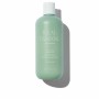 Shampoo Rated Green Real Tamanu 400 ml di Rated Green, Shampoo - Rif: S05112470, Prezzo: 26,81 €, Sconto: %