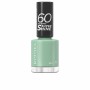 Nagellack Rimmel London Seconds Nº 154 8 ml von Rimmel London, Farblack - Ref: S05112493, Preis: 3,16 €, Rabatt: %