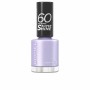 Esmalte de uñas Rimmel London Seconds Nº 153 8 ml de Rimmel London, Esmaltes - Ref: S05112495, Precio: 3,19 €, Descuento: %