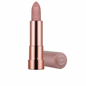 Lipstick Essence Hydrating Nude Nº 302 3,5 g by Essence, Lipsticks - Ref: S05112527, Price: €4.80, Discount: %