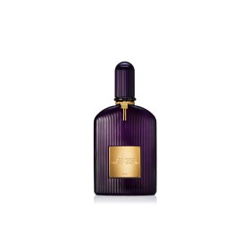 Women's Perfume Tom Ford EDP 50 ml Velvet Orchid by Tom Ford, Eau de Perfume - Ref: S05112534, Price: 107,00 €, Discount: %