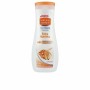 Lotion corporelle Extra Nutritive 330 ml de Natural Honey, Hydratants - Réf : S05112704, Prix : 4,22 €, Remise : %