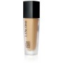 Fondotinta Liquido Lancôme Teint Idole Ultra Wear Nº 350N 30 ml di Lancôme, Fondotinta - Rif: S05112814, Prezzo: 38,14 €, Sco...