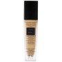 Fondotinta Liquido Lancôme Teint Idole Ultra Wear Nº 350N 30 ml di Lancôme, Fondotinta - Rif: S05112814, Prezzo: 38,14 €, Sco...