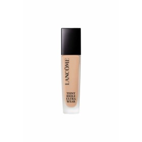 Fluid Foundation Make-up Lancôme Teint Idole Ultra Wear Nº 235N 30 ml by Lancôme, Foundations - Ref: S05112817, Price: €36.72...