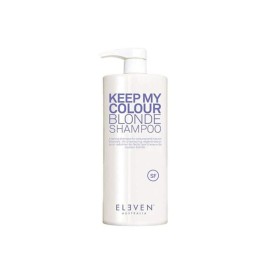 Champô Eleven Australia Keep My Colour 960 ml de Eleven Australia, Champôs - Ref: S05112880, Preço: €30.96, Desconto: %