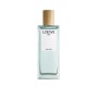 Perfume Unisex Loewe Aire Anthesis EDP 50 ml de Loewe, Agua de perfume - Ref: S05112951, Precio: 89,50 €, Descuento: %