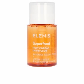 Tónico Facial Elemis Superfood Fruit Vinegar Liquid Glow 145 ml de Elemis, Tónicos e adstringentes faciais - Ref: S05113018, ...