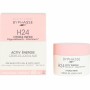 Crema Facial Hidratante Byphasse Hydra Infini 24 horas 50 ml de Byphasse, Hidratantes - Ref: S05113043, Precio: 5,53 €, Descu...