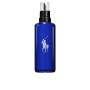 Parfum Homme Ralph Lauren Polo Blue EDT 150 ml Recharge de Ralph Lauren, Eau de toilette - Réf : S05113189, Prix : 65,30 €, R...