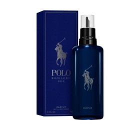 Herrenparfüm Ralph Lauren Polo Blue EDP 150 ml Nachladen von Ralph Lauren, Eau de Parfum - Ref: S05113191, Preis: 77,00 €, Ra...