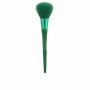 Pinceau à poudre pour le visage Real Techniques Nectar Pop Vert de Real Techniques, Visage - Réf : S05114448, Prix : 18,14 €,...