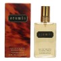 Men's Perfume Aramis Aramis EDT 60 ml by Aramis, Eau de Cologne - Ref: S0511327, Price: €16.58, Discount: %