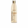 Champô Nutritivo Kativa Queratina 355 ml de Kativa, Champôs - Ref: S05113280, Preço: 9,08 €, Desconto: %