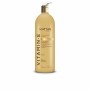 Shampooing Kativa Vitamina E 1 L de Kativa, Shampooings - Réf : S05113282, Prix : 21,20 €, Remise : %