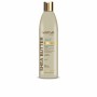 Champú Kativa Shea Butter 550 ml de Kativa, Champús - Ref: S05113287, Precio: 13,12 €, Descuento: %