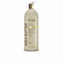 Shampoo Kativa Shea Butter 1 L di Kativa, Shampoo - Rif: S05113288, Prezzo: 21,20 €, Sconto: %