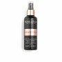 Spray Fijador Revolution Make Up Sport Fix 100 ml de Revolution Make Up, Acabados de maquillaje - Ref: S05113399, Precio: 10,...