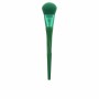 Pincel para base de maquilhagem Real Techniques Nectar Pop Verde de Real Techniques, Rosto - Ref: S05114450, Preço: 18,15 €, ...