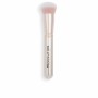 Brocha de base de maquillaje Revolution Make Up Bluffing de Revolution Make Up, Cara - Ref: S05113427, Precio: 12,95 €, Descu...