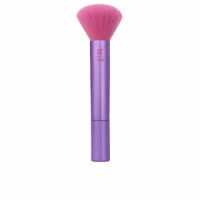 Make-up Brush Real Techniques Afterglow Fuchsia Multifunction by Real Techniques, Face - Ref: S05114454, Price: 14,29 €, Disc...