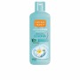 Gel de Ducha Natural Honey Sensorialcare Agua de Colonia 600 ml de Natural Honey, Geles de ducha - Ref: S05113977, Precio: 5,...