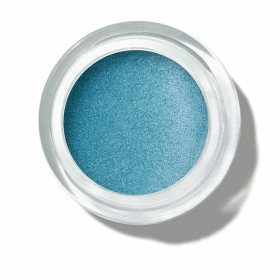 Ombre à Paupières en Crème Revlon ColorStay™ Nº 830 Peacock de Revlon, Fards à paupières - Réf : S05114118, Prix : €9.00, Rem...