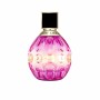 Profumo Donna Jimmy Choo ROSE PASSION EDP EDP 60 ml di Jimmy Choo, Eau de Parfum - Rif: S05114148, Prezzo: 51,97 €, Sconto: %