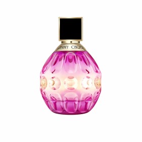 Parfum Femme Jimmy Choo ROSE PASSION EDP EDP 60 ml de Jimmy Choo, Eau de parfum - Réf : S05114148, Prix : 51,97 €, Remise : %