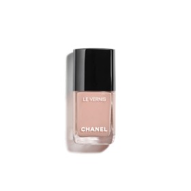 Esmalte de uñas Chanel Le Vernis Nº 113 Faussaire 13 ml de Chanel, Esmaltes - Ref: S05114177, Precio: 36,89 €, Descuento: %