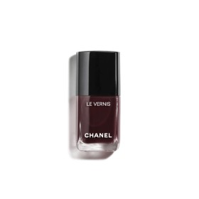 Smalto per unghie Chanel Le Vernis Nº 155 Rouge noir 13 ml di Chanel, Smalti - Rif: S05114194, Prezzo: €34.73, Sconto: %