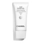 Crema Solar Chanel UV Essentiel Spf 50 30 ml de Chanel, Filtros solares - Ref: S05114198, Precio: 67,64 €, Descuento: %