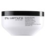 Hair Mask Shu Uemura Izumi Tonic 200 ml by Shu Uemura, Deep Conditioners & Treatments - Ref: S05114215, Price: 60,62 €, Disco...