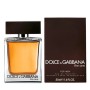 Parfum Homme Dolce & Gabbana THE ONE FOR MEN EDT 100 ml de Dolce & Gabbana, Eau de parfum - Réf : S05114317, Prix : 81,65 €, ...