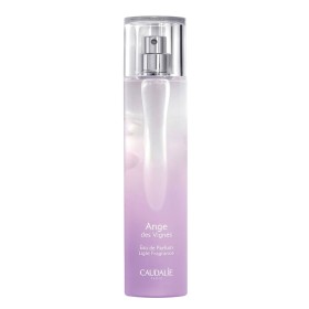 Damenparfüm Caudalie EDP Ange des vignes 50 ml von Caudalie, Eau de Parfum - Ref: S05114349, Preis: €31.33, Rabatt: %