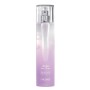 Perfume Mujer Caudalie EDP Ange des vignes 50 ml de Caudalie, Agua de perfume - Ref: S05114349, Precio: 32,54 €, Descuento: %