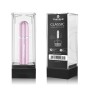 Nebulizzatore Ricaricabile Travalo Classic HD Rosa 5 ml di Travalo, Nebulizzatori e porta profumo - Rif: S05114405, Prezzo: 1...