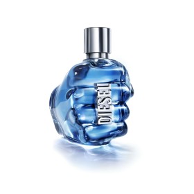 Parfum Homme Diesel EDT 75 ml de Diesel, Eau de parfum - Réf : S05114562, Prix : €44.93, Remise : %