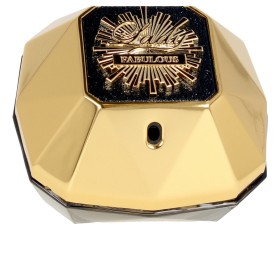 Perfume Mulher Paco Rabanne 012453-51LMF EDP EDP 50 ml de Paco Rabanne, Água de perfume - Ref: S05114579, Preço: €76.22, Desc...