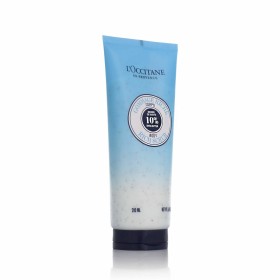 Exfoliant corps L'Occitane En Provence Karité 200 ml de L'Occitane En Provence, Gommages - Réf : S05114661, Prix : €20.26, Re...