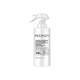 Conditionneur Démêlant Redken Acidic Bonding Concentrate 190 ml de Redken, Après-shampooings - Réf : S05114843, Prix : 24,76 ...