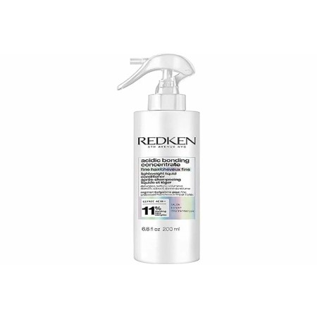 Balsamo Districante Redken Acidic Bonding Concentrate 190 ml di Redken, Balsami - Rif: S05114843, Prezzo: 24,76 €, Sconto: %