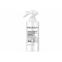 Acondicionador Desenredante Redken Acidic Bonding Concentrate 190 ml de Redken, Acondicionadores - Ref: S05114843, Precio: 24...