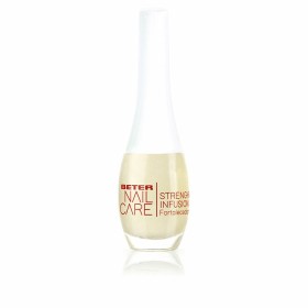 Traitement pour ongles Strength Infusion Beter de Beter, Réparateurs et nourrissants - Réf : S05114997, Prix : €7.64, Remise : %