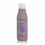 Haarspülung Living Proof Restore 236 ml von Living Proof, Spülungen & Conditioner - Ref: S05115099, Preis: 27,31 €, Rabatt: %