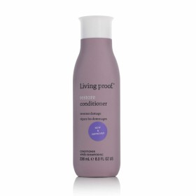 Après-shampooing Living Proof Restore 236 ml de Living Proof, Après-shampooings - Réf : S05115099, Prix : €26.31, Remise : %