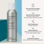 Dry Shampoo Living Proof Perfect Hair Day 198 ml Cleaner by Living Proof, Shampoos - Ref: S05115102, Price: 27,84 €, Discount: %