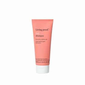 Champô Caracóis Definidos Living Proof Curl 100 ml de Living Proof, Champôs - Ref: S05115115, Preço: €8.95, Desconto: %