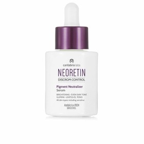 Sérum dépigmentant Neoretin Discrom Control 30 ml de Neoretin, Sérums - Réf : S05115172, Prix : €36.66, Remise : %