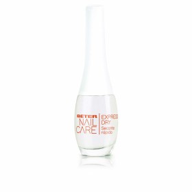 Fissatore di Smalto per Unghie Beter Asciugatura rapida 11 ml di Beter, Top coat - Rif: S05115369, Prezzo: €7.67, Sconto: %